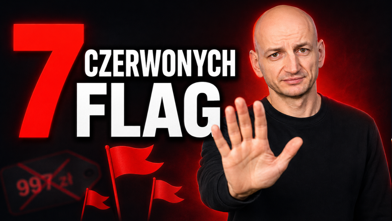 jak-wybrac-kurs-ai-7-czerwonych-flag-5-zielonych-i-checklista-przed-zakupem.png